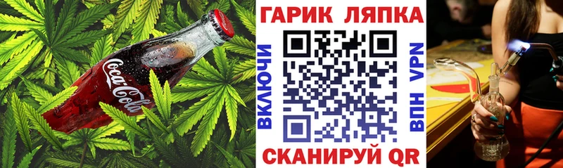 ссылка на мегу ТОР  наркотики  Спас-Деменск  Еда ТГК конопля 